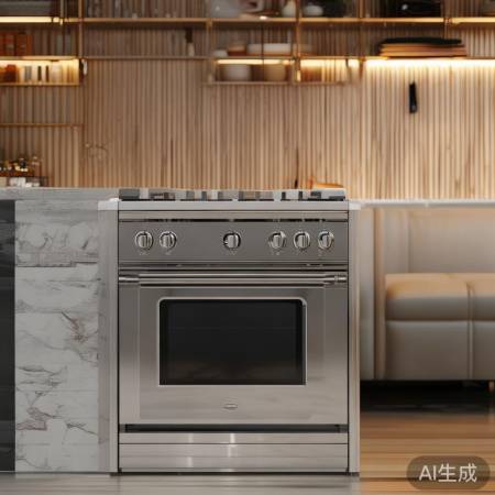 桐城林内热水器：热水生活新选择，家庭温暖伴侣