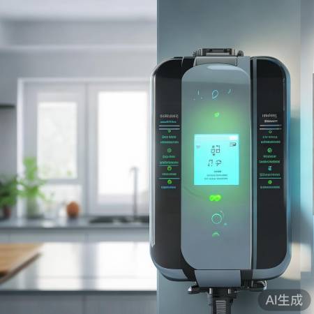 桐城林内热水器，多重安全保护