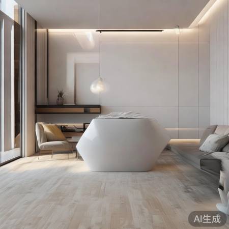 变频空调精准控温，节能神器