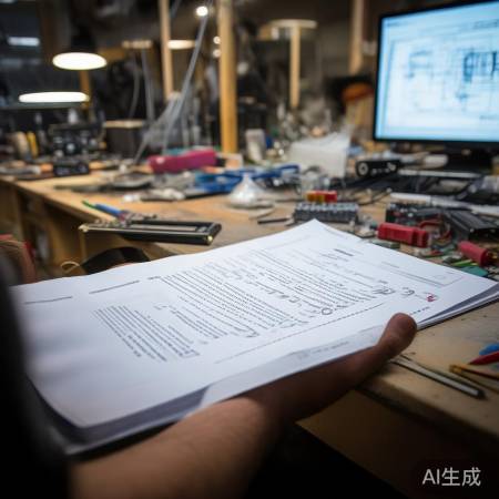 阅读说明，防安装错