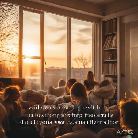 指纹锁疑问，沙发聊自然