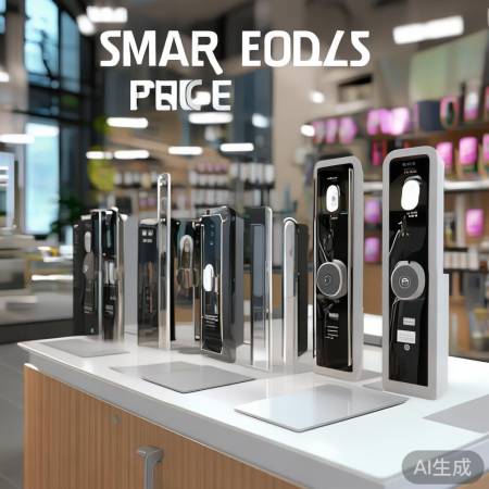 泸州指纹锁价格多档次