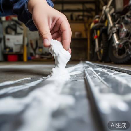 消毒柜轨道润滑技巧：延长使用寿命的秘密