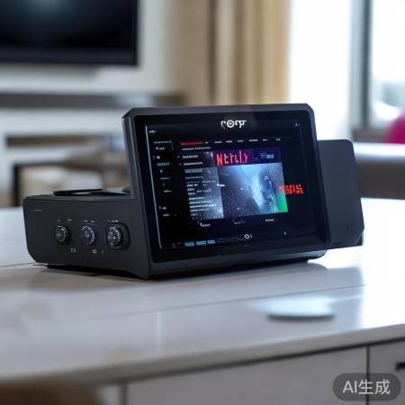 索尼BDPS5100：高清3D