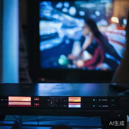 关闭LED背光，画质更清晰。