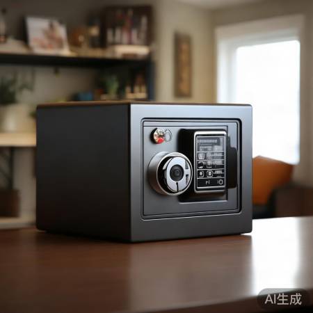 高性价比飞利浦保险柜