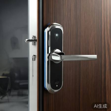 家居安全答疑，周末愉快！