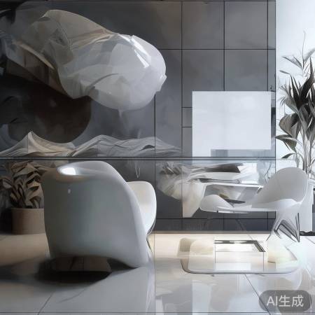 关消毒柜电源，安全为重