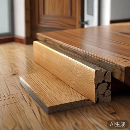 门板适中，耐用且安全