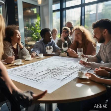衡水中央空调改造工程，打造绿色环保舒适生活空间