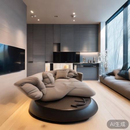 万家乐JSQ2413H，节能安