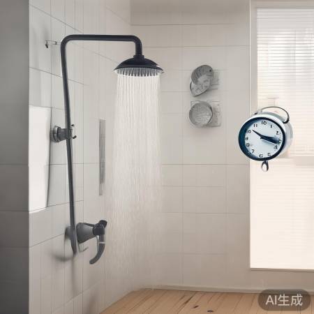 热水器安装电池的误区：揭秘为何不能安装电池