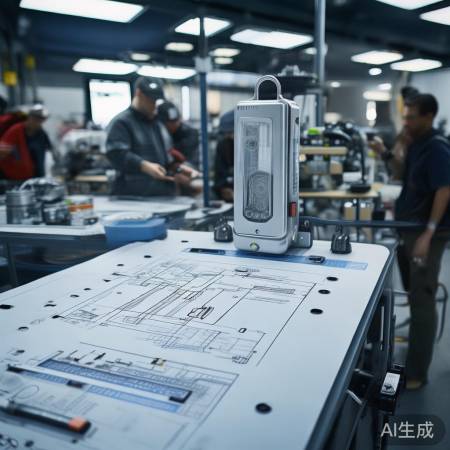 厂家定制，满足个性化需求