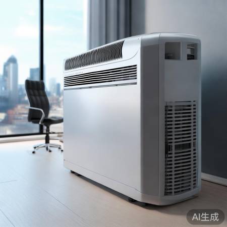 空调匹数决定制冷/制热强度