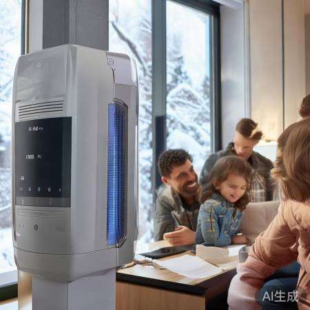 “亲民价格，省心安装”