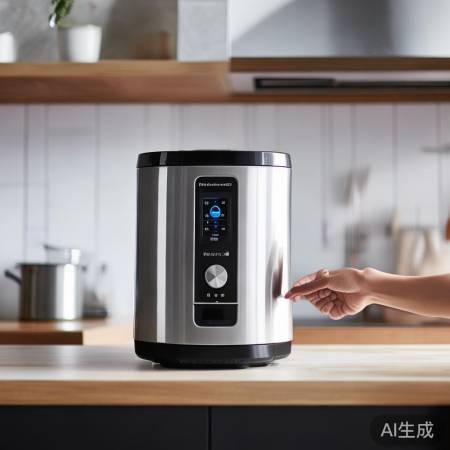 太平洋热水器使用指南：轻松掌握安全高效使用技巧