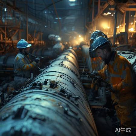 集成灶接气指南：安全便捷安装步骤全解析