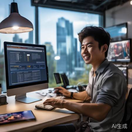 “定期更新，保持网站活力”