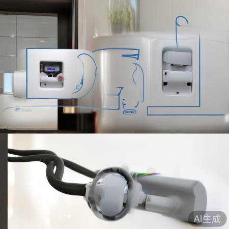 热水器插座电线粗细标准是多少？