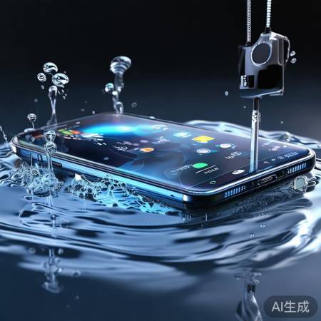 三星S26 Ultra首发上手体验：揭秘高端旗舰新亮点