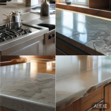 厨房集成灶灶台测评：深度解析选购要点