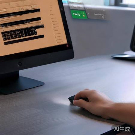 “电脑传片到U盘教程”