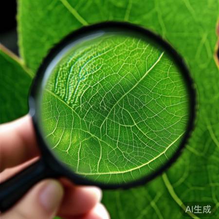 “小窍门提示！”