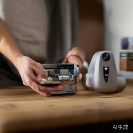 电池更换：AA与锂电池价格差异