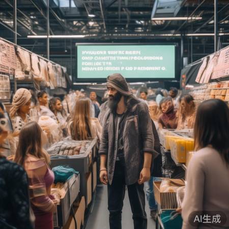 最高法严打职业闭店人：法律视角下的电商维权之道