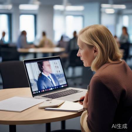 理性沟通，寻求解决