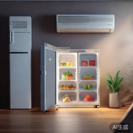 空调冰箱使用要点