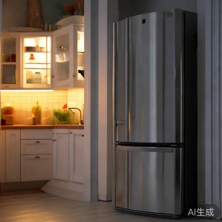 广州百事可乐冰箱推荐：夏日清凉家电新选择