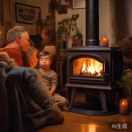 热水器：整胆半胆低功率节能利器，冬季取暖新选择