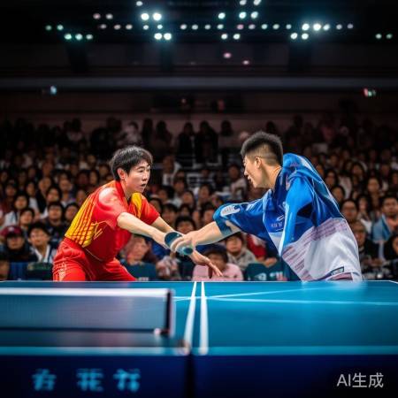 “新生力量对决日本代表”