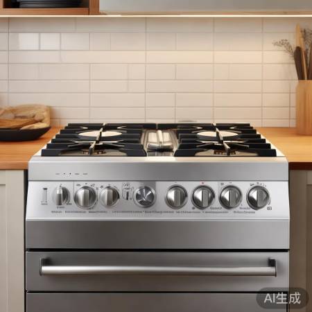 怀远林内燃气热水器购买指南