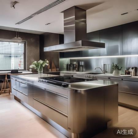 怀远林内热水器，品牌信誉佳