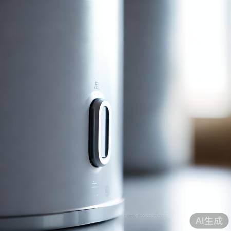 天然气热水器安全关闭技巧揭秘