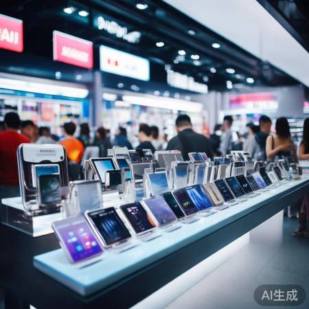 选大品牌，保障质量