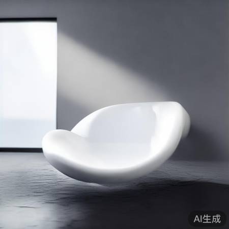 海尔壁挂炉冬季节能运行模式介绍