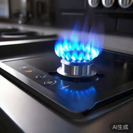 燃气热水器点火方式：安全便捷的火焰掌控之道