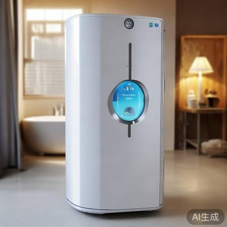 亲民高性价比热水器