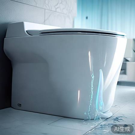 太原Toto智能马桶：舒适生活新选择