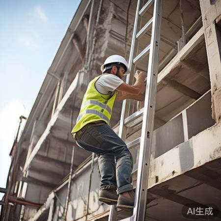 屋里屋外防盗门登记服务电话详述↑防盗门顶部加高技巧，提升居家安全防护