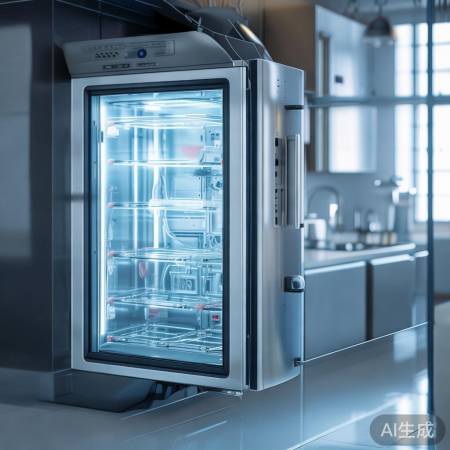 星月神消毒柜400售后电话查询解说㊣消毒柜配件全解析：了解消毒柜核心部件，保障健康生活