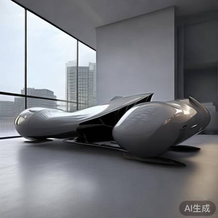 消毒柜紫外线杀菌，人勿入内