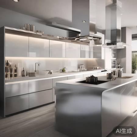 凯利莱智能消毒柜故障维修联系方式教导+消毒柜适用家庭人数选择指南