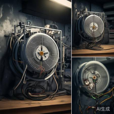 奥特朗热水器全国客户热线阐释￥前锋热水器排风扇故障原因及解决方法