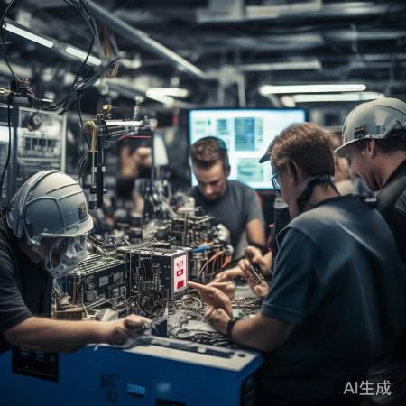 故障解决小技巧