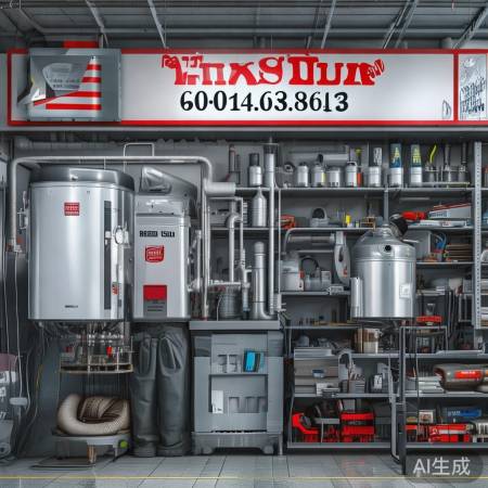 红日热水器专业维修点联系方式教导☜山西安全节能热水器价格一览表