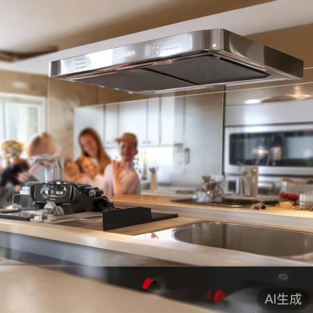 苏泊尔油烟机全国售后通道告诉你(抽油烟机保质期从购买之日起计算，您知道吗？)